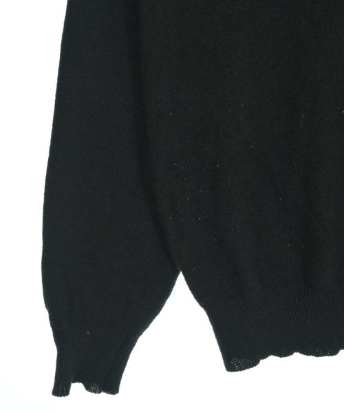 Jumper1234 毛衣