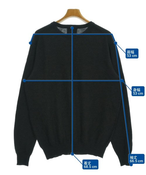 Jumper1234 毛衣