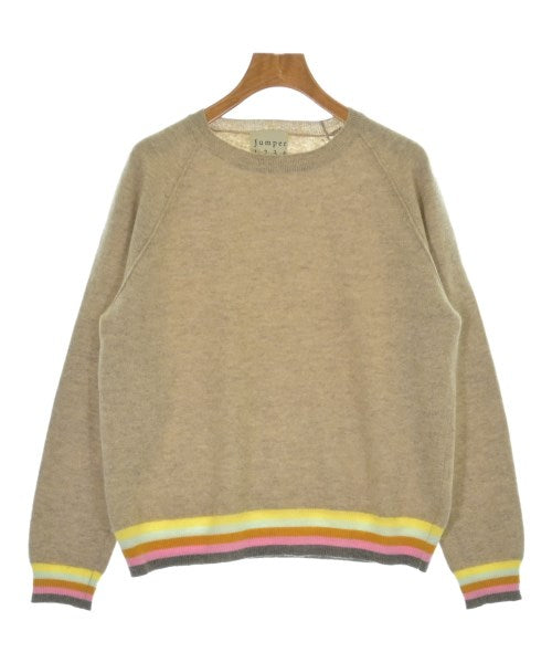 Jumper1234 毛衣