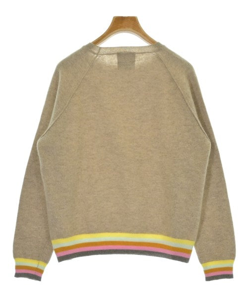 Jumper1234 毛衣