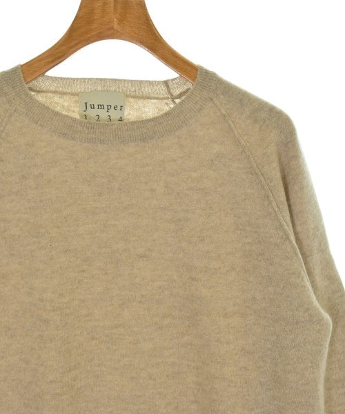 Jumper1234 毛衣
