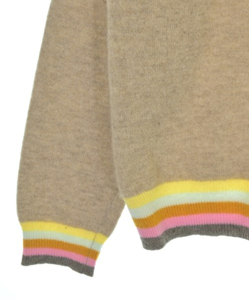 Jumper1234 毛衣