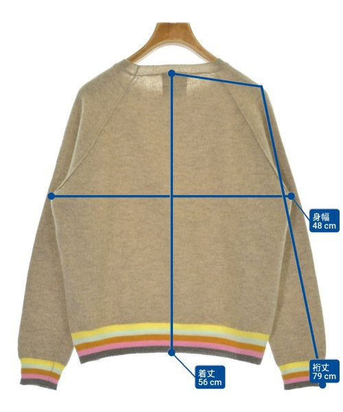 Jumper1234 毛衣
