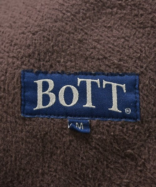 BOTT 運動褲