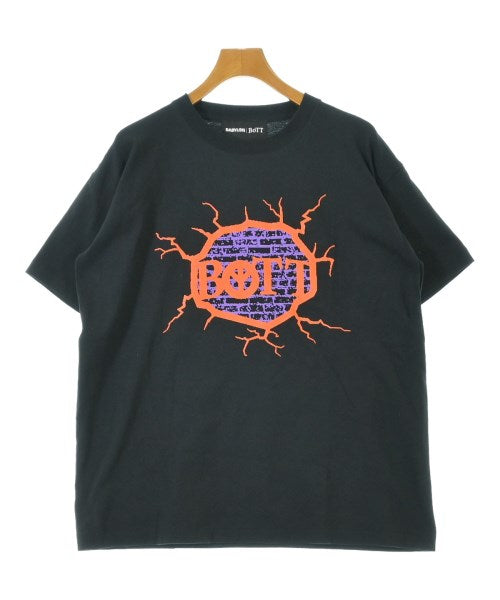 BOTT T恤/上衣