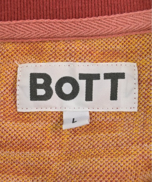 BOTT 毛衣