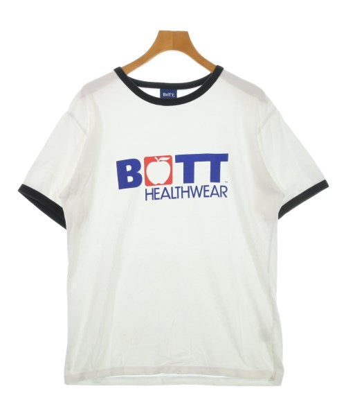 BOTT T恤/上衣
