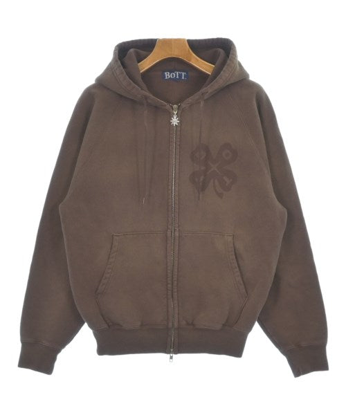 BOTT 連帽衫