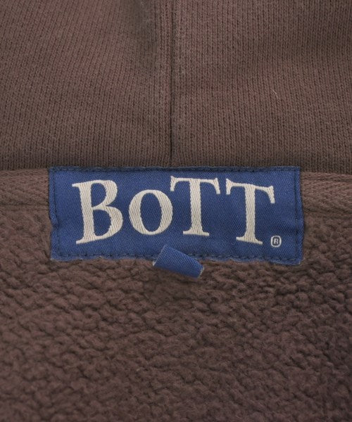 BOTT 連帽衫