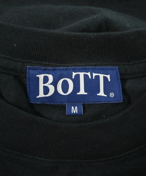 BOTT T恤/上衣