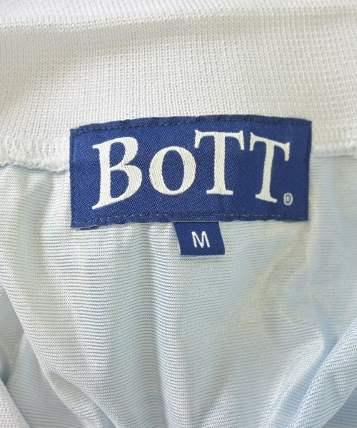 BOTT POLO衫