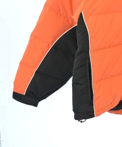 BOTT 羽絨夾克/背心