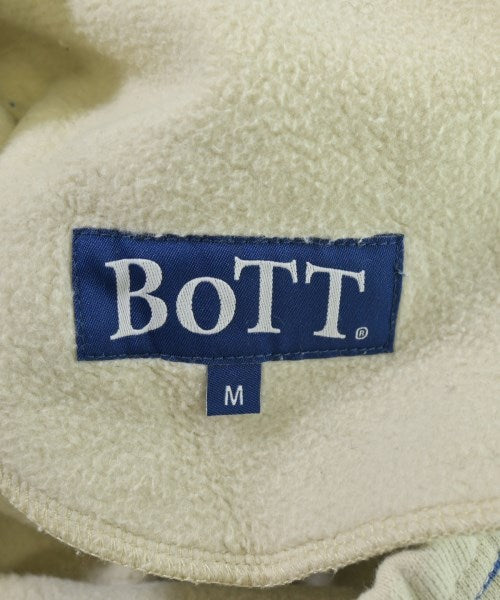 BOTT 運動褲