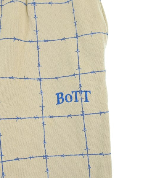 BOTT 運動褲