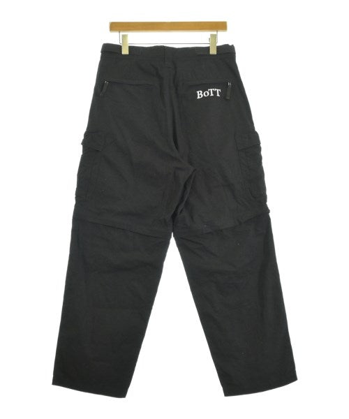 BOTT 其他款