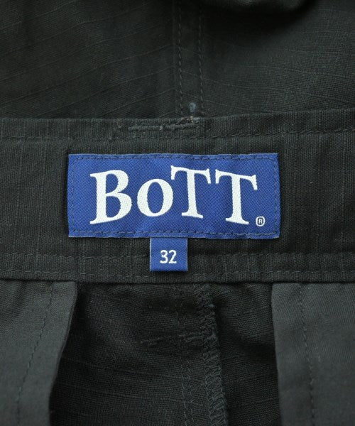 BOTT 其他款