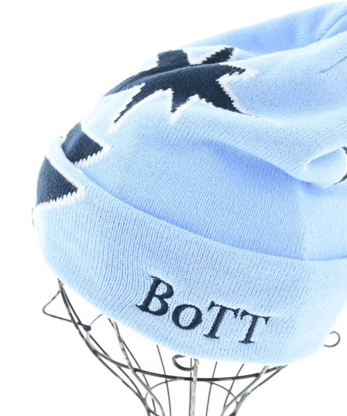 BOTT 針織帽/毛線帽