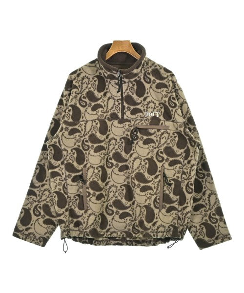 BOTT 其他飛行外套