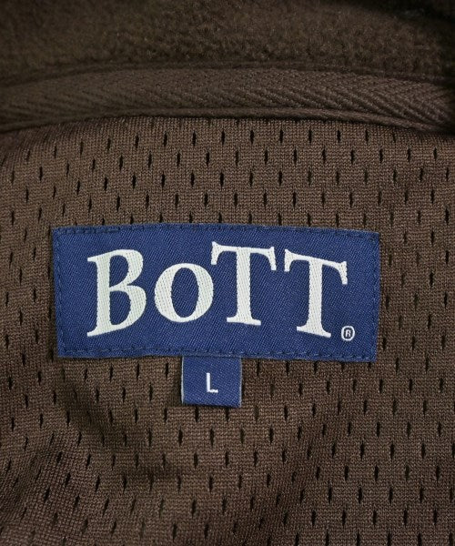 BOTT 其他飛行外套