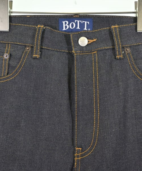 BOTT 牛仔褲