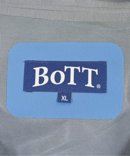BOTT 其他飛行外套
