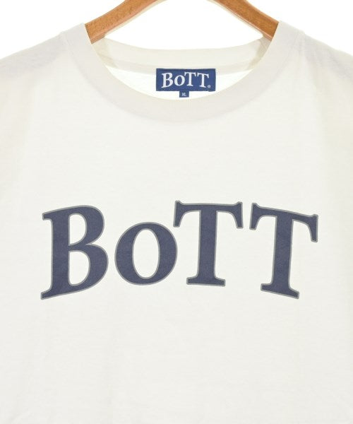 BOTT T恤/上衣