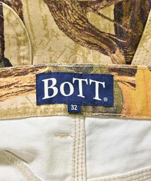 BOTT 其他款