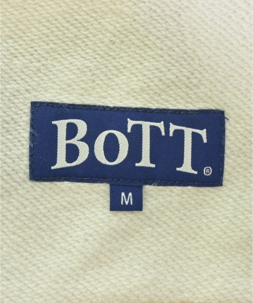 BOTT 短褲