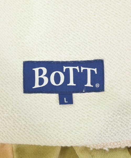 BOTT 短褲