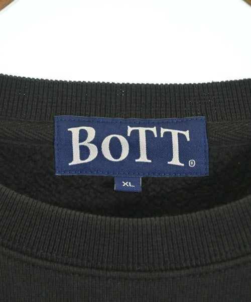 BOTT 運動衫