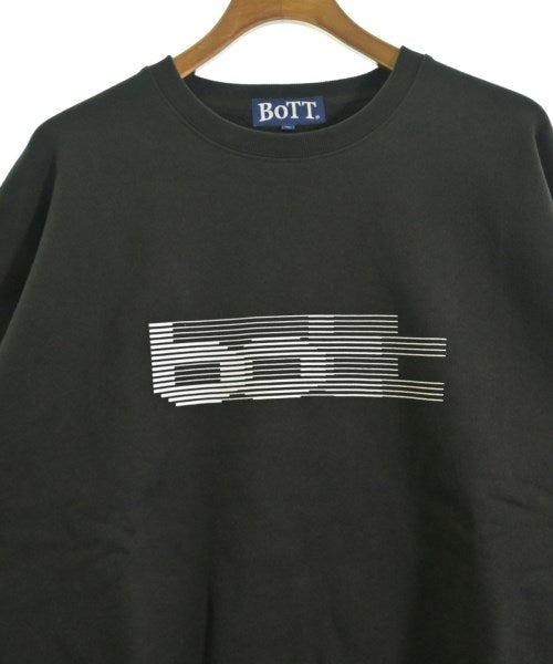 BOTT 運動衫