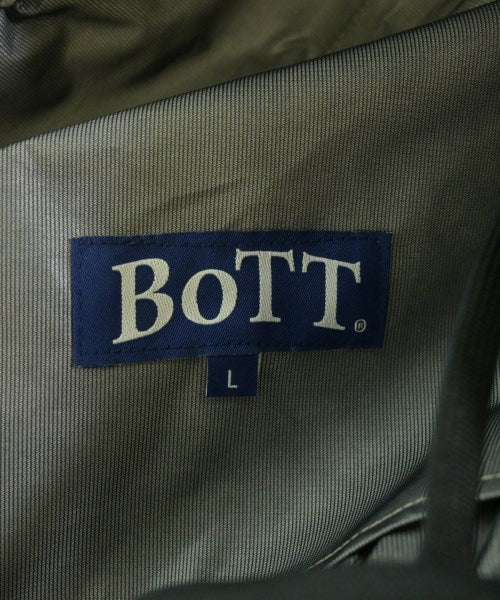 BOTT 其他款