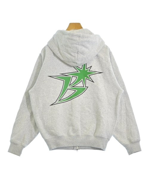 BOTT 連帽衫