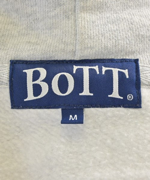 BOTT 連帽衫