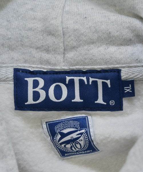 BOTT 連帽衫