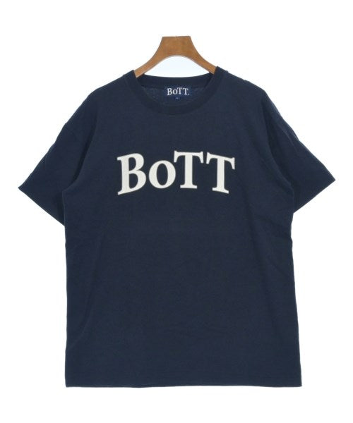 BOTT T恤/上衣