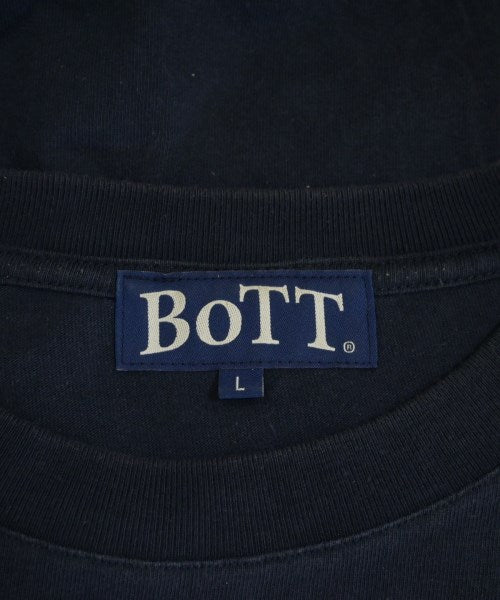 BOTT T恤/上衣