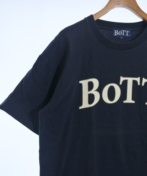 BOTT T恤/上衣