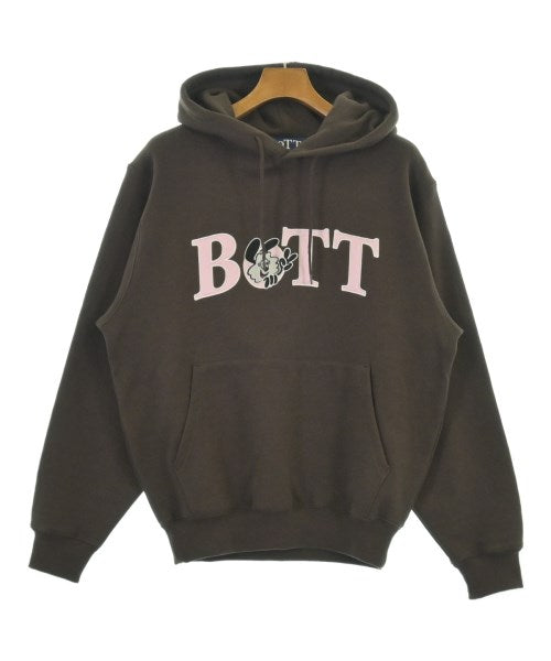 BOTT 連帽衫