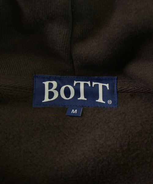 BOTT 連帽衫