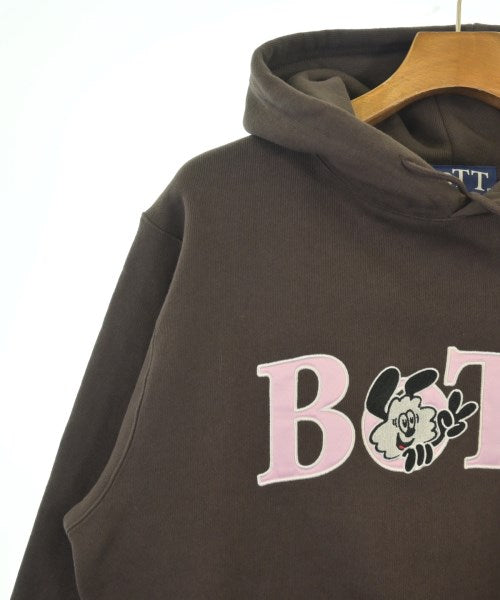 BOTT 連帽衫