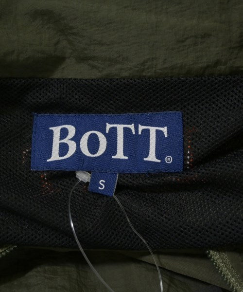 BOTT 其他飛行外套