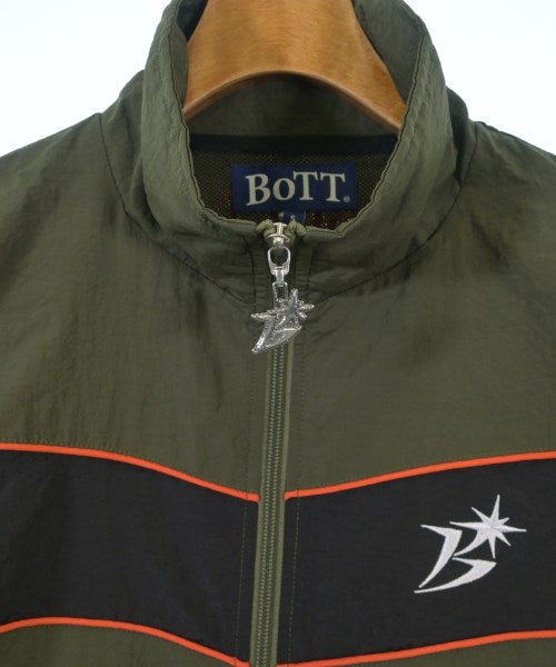BOTT 其他飛行外套