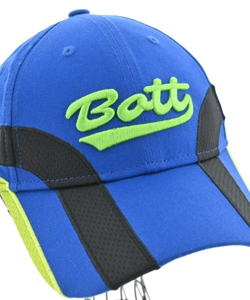 BOTT 棒球帽