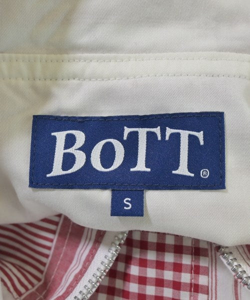 BOTT 其他飛行外套