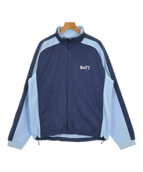 BOTT 其他飛行外套
