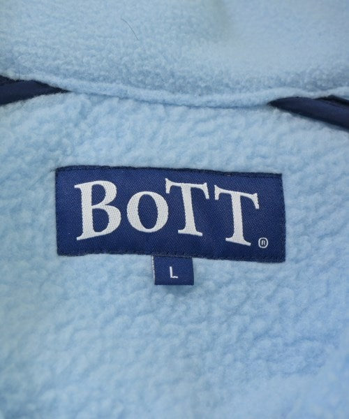 BOTT 其他飛行外套
