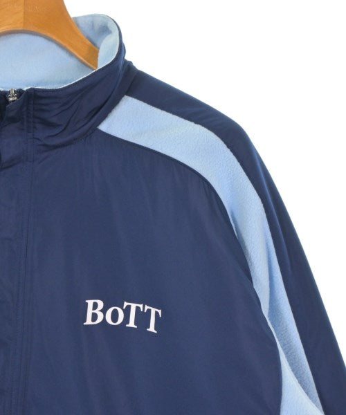 BOTT 其他飛行外套
