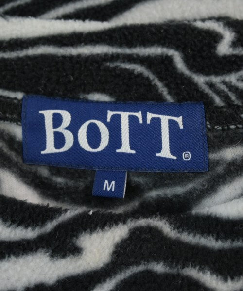 BOTT 運動衫