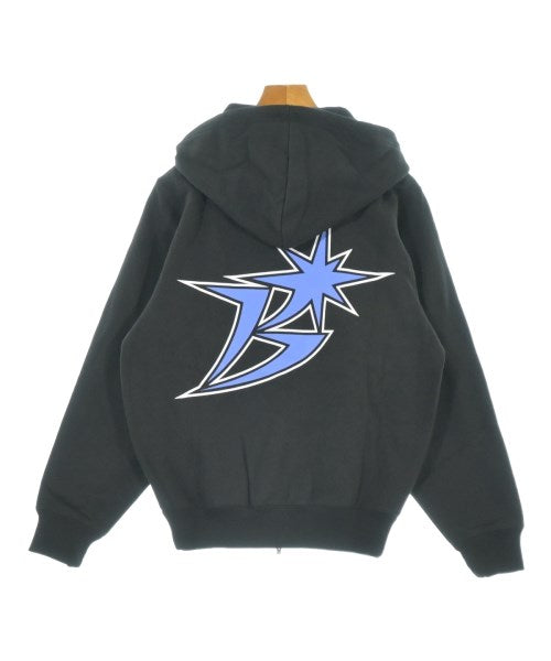 BOTT 連帽衫